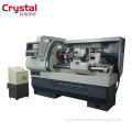 Direct manufacturers auto cnc lathe machine CK6140A